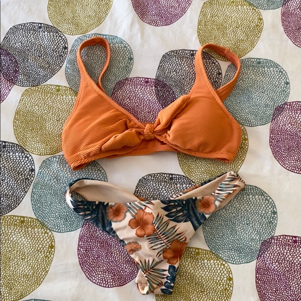 BIKINI SET